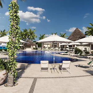 Station touristique Paraiso De La Bonita Adult All-inclusive, A Luxury Collection